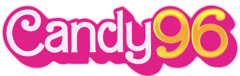 Candy96 Casino